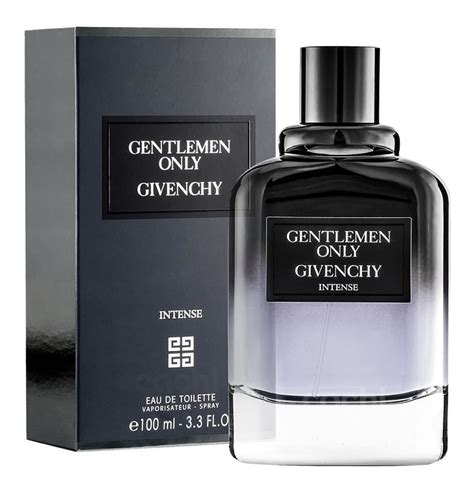 gentlemen only givenchy intense price|perfume givenchy gentlemen only intense.